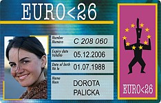 Euro26-classic