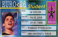 Euro26-student